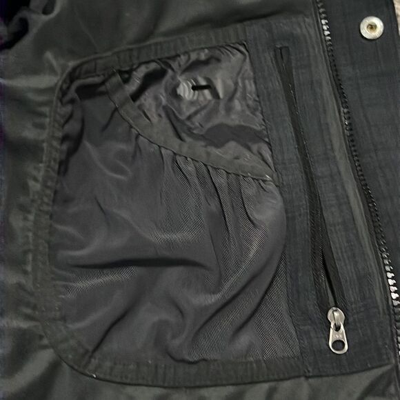 REI - Women’s Gray Jacket - S - Picture 8 of 10